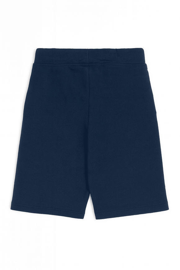 Pet Blue Active Shorts Nawao.com