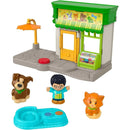 Little People Pet Shop-1
