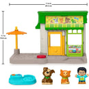 Little People Pet Shop-5