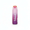 Pink 1000Ml Water Bottle Nawao.com