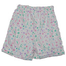 Pink 2pc set with Oversize Pant Nawao.com