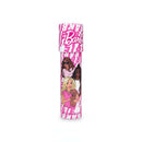 Pink Barbie Toy Kakeidoscope Nawao.com