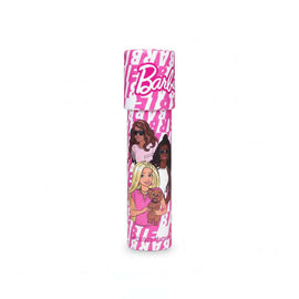 Pink Barbie Toy Kakeidoscope Nawao.com