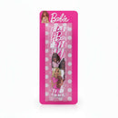 Pink Barbie Toy Kakeidoscope Nawao.com
