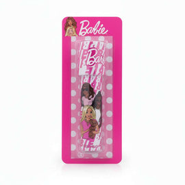 Pink Barbie Toy Kakeidoscope Nawao.com