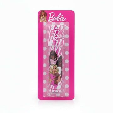 Pink Barbie Toy Kakeidoscope Nawao.com
