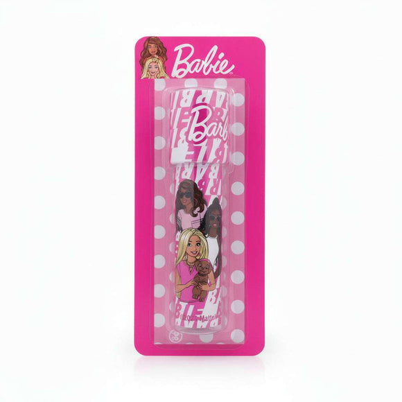 Pink Barbie Toy Kakeidoscope Nawao.com