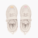 Pink Code Detail Trainer Nawao.com