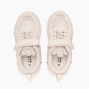 Pink Code Detail Trainer Nawao.com