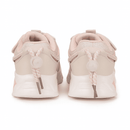 Pink Code Detail Trainer Nawao.com