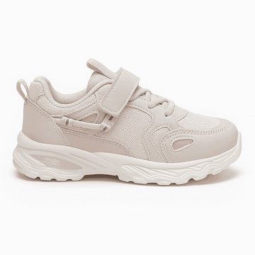 Pink Code Detail Trainer Nawao.com