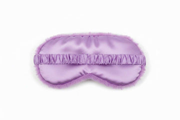 Pink Eye Mask Nawao.com