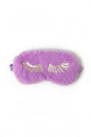 Pink Eye Mask Nawao.com