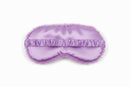 Pink Eye Mask Nawao.com