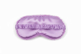 Pink Eye Mask Nawao.com