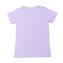 Pink Graphic T Shirts Pale Pink Nawao.com