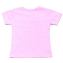 Pink Hello Kitty Pj Sets Nawao.com