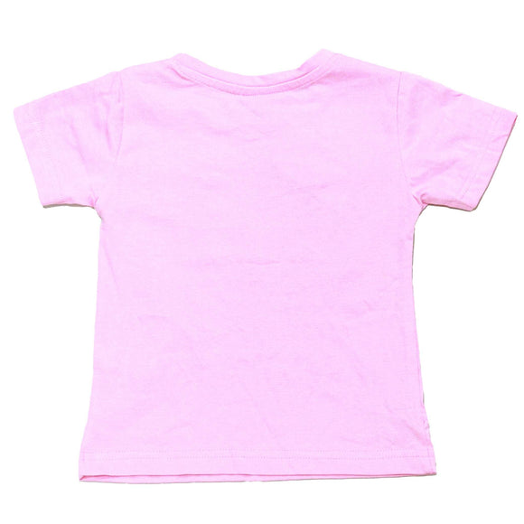 Pink Hello Kitty Pj Sets Nawao.com