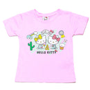 Pink Hello Kitty Pj Sets Nawao.com