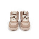 Pink High Top Nawao.com