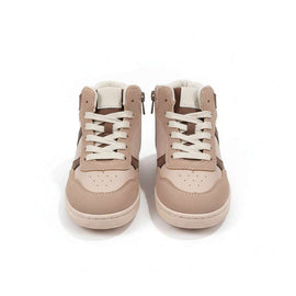Pink High Top Nawao.com