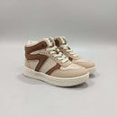 Pink High Top Nawao.com