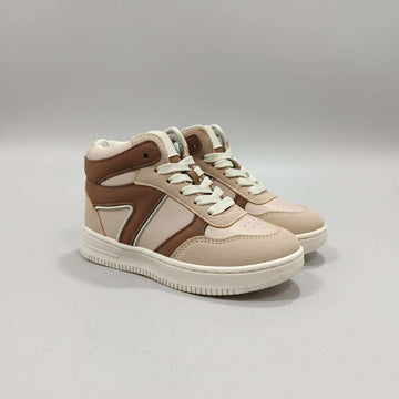 Pink High Top Nawao.com