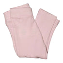 Pink Jeggings Nawao.com