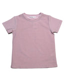 Pink Mettallic Top Nawao.com