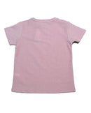 Pink Mettallic Top Nawao.com