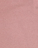 Pink Mettallic Top Nawao.com