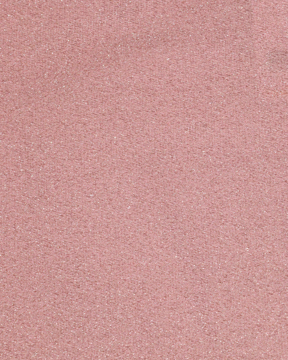 Pink Mettallic Top Nawao.com