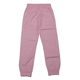 Pink Pants Nawao.com