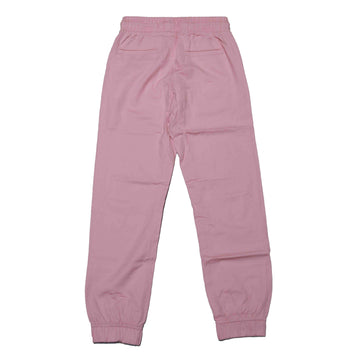 Pink Pants Nawao.com