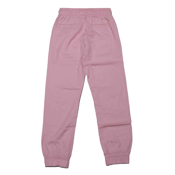 Pink Pants Nawao.com