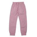 Pink Pants Nawao.com