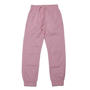 Pink Pants Nawao.com