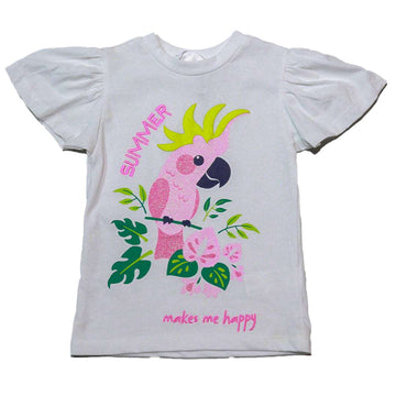Pink Shorts Tshirt Set Nawao.com