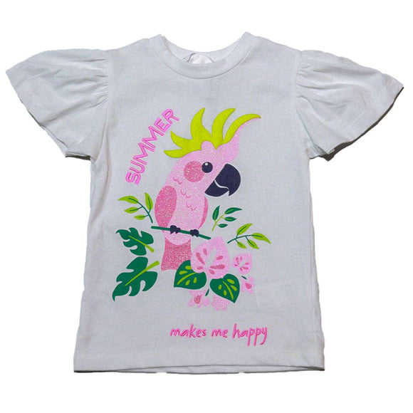 Pink Shorts Tshirt Set Nawao.com