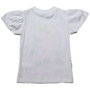 Pink Shorts Tshirt Set Nawao.com