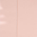 Pink Straight Leg Single Button Trouser Nawao.com