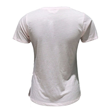 Pink T Shirt Nawao.com