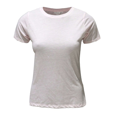 Pink T Shirt Nawao.com
