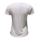 Pink T Shirt Nawao.com