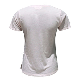 Pink T Shirt Nawao.com