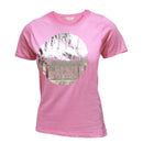 Pink T Shirt Nawao.com