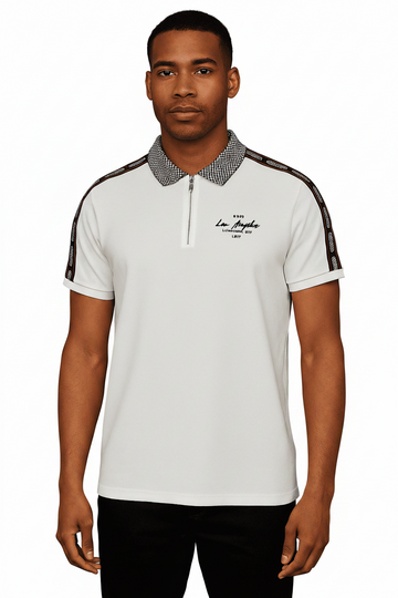 Polo Shirt Assorted Nawao.com
