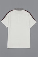 Polo Shirt Assorted Nawao.com
