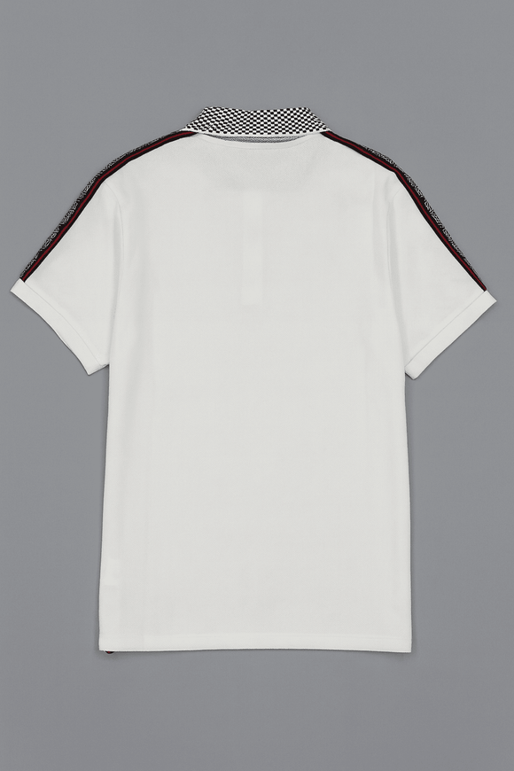 Polo Shirt Assorted Nawao.com