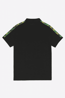 Polo Shirt Assorted Nawao.com